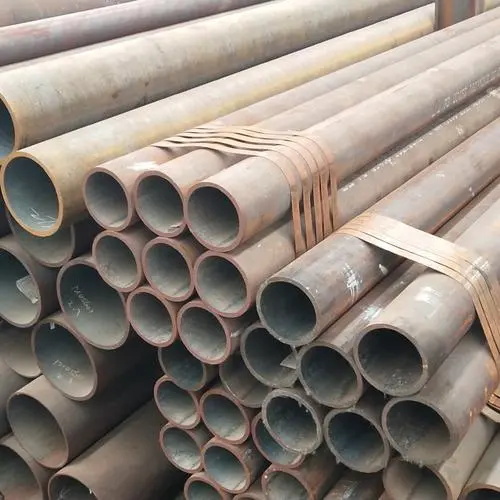 伊春9948石油裂化管