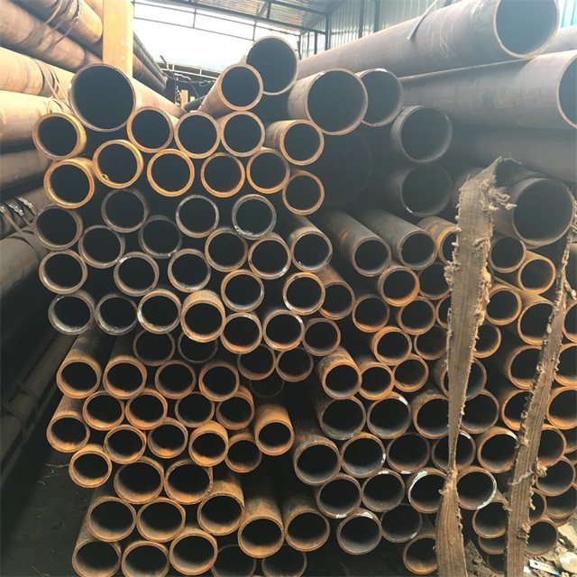 伊春9948石油钢管