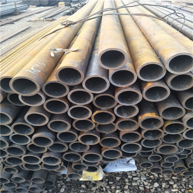 伊春l360无缝钢管