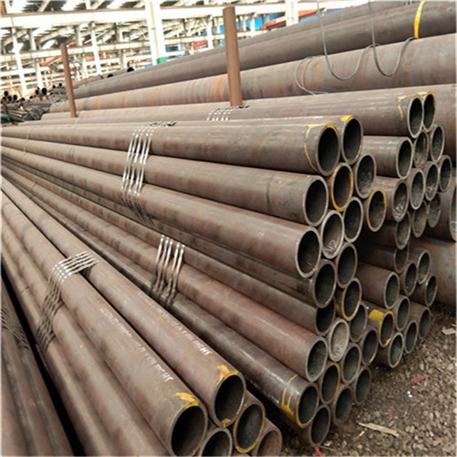 伊春12cr1movg无缝钢管