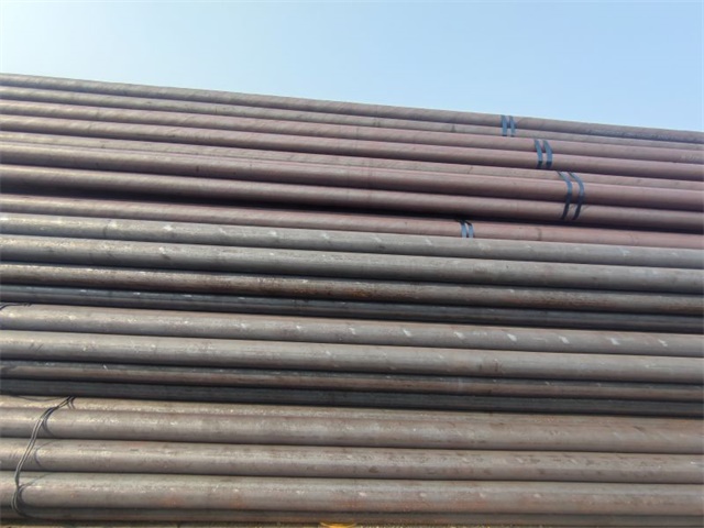 伊春27simn无缝管