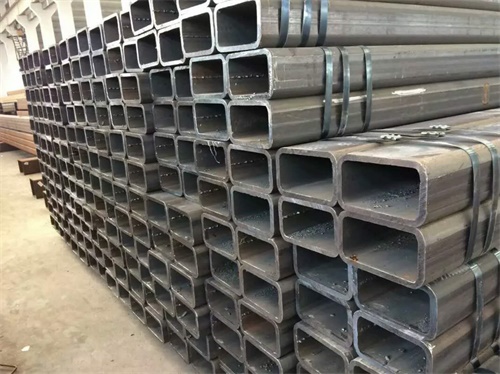 伊春低温无缝钢管厂家